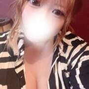 ヒメ日記 2025/09/14 12:39 投稿 まゆみ One More奥様　八王子店