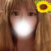 ヒメ日記 2025/09/14 19:59 投稿 まゆみ One More奥様　八王子店