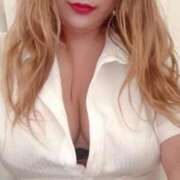 ヒメ日記 2025/09/23 07:09 投稿 まゆみ One More奥様　八王子店