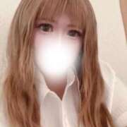 ヒメ日記 2025/09/23 08:09 投稿 まゆみ One More奥様　八王子店