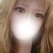 ヒメ日記 2025/09/24 07:38 投稿 まゆみ One More奥様　八王子店