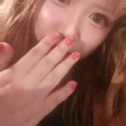 ヒメ日記 2025/09/24 12:09 投稿 まゆみ One More奥様　八王子店