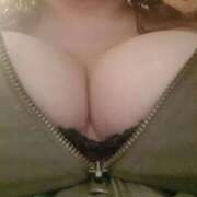 ヒメ日記 2025/09/25 13:39 投稿 まゆみ One More奥様　八王子店