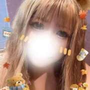 ヒメ日記 2025/09/26 20:29 投稿 まゆみ One More奥様　八王子店