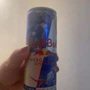 ヒメ日記 2025/09/29 07:09 投稿 まゆみ One More奥様　八王子店