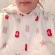 ヒメ日記 2025/09/29 07:35 投稿 まゆみ One More奥様　八王子店