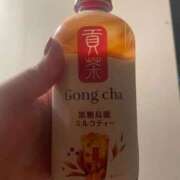 ヒメ日記 2025/09/29 10:29 投稿 まゆみ One More奥様　八王子店