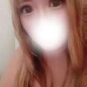 ヒメ日記 2025/10/04 20:39 投稿 まゆみ One More奥様　八王子店