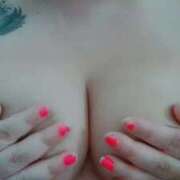 ヒメ日記 2025/10/06 08:53 投稿 まゆみ One More奥様　八王子店