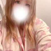 ヒメ日記 2025/10/07 12:44 投稿 まゆみ One More奥様　八王子店