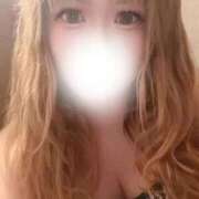 ヒメ日記 2025/10/12 09:12 投稿 まゆみ One More奥様　八王子店