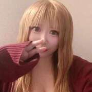 ヒメ日記 2025/10/16 11:09 投稿 まゆみ One More奥様　八王子店