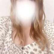 ヒメ日記 2025/10/19 11:39 投稿 まゆみ One More奥様　八王子店