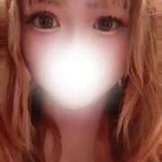 ヒメ日記 2025/10/21 13:09 投稿 まゆみ One More奥様　八王子店