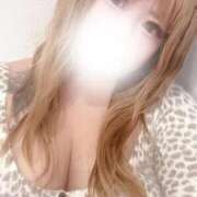 ヒメ日記 2025/10/30 06:23 投稿 まゆみ One More奥様　八王子店