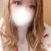 ヒメ日記 2025/10/31 08:29 投稿 まゆみ One More奥様　八王子店