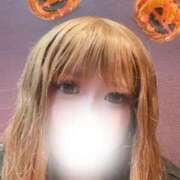 ヒメ日記 2025/10/31 09:20 投稿 まゆみ One More奥様　八王子店