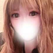 ヒメ日記 2025/10/31 17:29 投稿 まゆみ One More奥様　八王子店