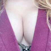 ヒメ日記 2025/11/02 07:59 投稿 まゆみ One More奥様　八王子店