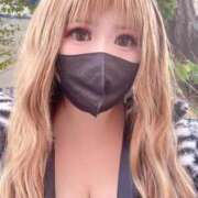 ヒメ日記 2025/11/10 10:39 投稿 まゆみ One More奥様　八王子店