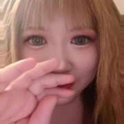 ヒメ日記 2025/11/17 08:29 投稿 まゆみ One More奥様　八王子店