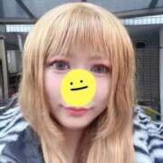 ヒメ日記 2025/11/17 15:29 投稿 まゆみ One More奥様　八王子店