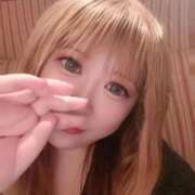 ヒメ日記 2025/11/17 17:19 投稿 まゆみ One More奥様　八王子店