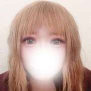 ヒメ日記 2025/11/19 11:09 投稿 まゆみ One More奥様　八王子店