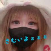 ヒメ日記 2025/11/19 11:29 投稿 まゆみ One More奥様　八王子店