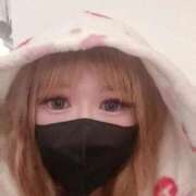 ヒメ日記 2025/11/28 22:19 投稿 まゆみ One More奥様　八王子店