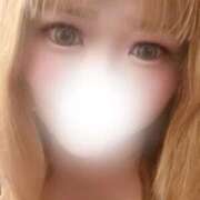 ヒメ日記 2025/12/03 08:09 投稿 まゆみ One More奥様　八王子店