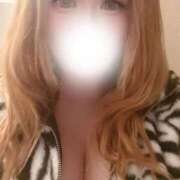 ヒメ日記 2025/12/04 06:29 投稿 まゆみ One More奥様　八王子店