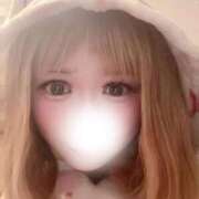 ヒメ日記 2025/12/05 07:36 投稿 まゆみ One More奥様　八王子店