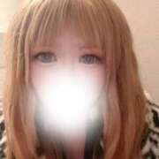 ヒメ日記 2025/12/11 17:40 投稿 まゆみ One More奥様　八王子店