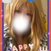 まゆみ 🎉ハッピーバースデー🎂 One More奥様　八王子店