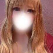 ヒメ日記 2025/12/25 14:39 投稿 まゆみ One More奥様　八王子店