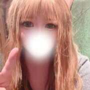 ヒメ日記 2025/12/26 08:59 投稿 まゆみ One More奥様　八王子店