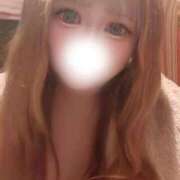 まゆみ ❤️お礼❤️ One More奥様　八王子店