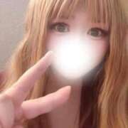 まゆみ 🐰まゆみ🐰 One More奥様　八王子店