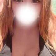 まゆみ 💕まゆみ💕 One More奥様　八王子店