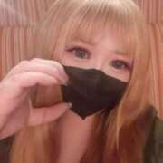 ヒメ日記 2026/03/20 15:29 投稿 まゆみ One More奥様　八王子店