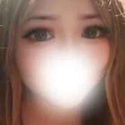 ヒメ日記 2026/07/28 21:29 投稿 まゆみ One More奥様　八王子店