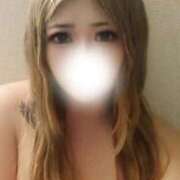 ヒメ日記 2026/07/30 07:09 投稿 まゆみ One More奥様　八王子店