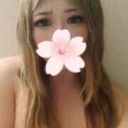 ヒメ日記 2026/07/30 08:59 投稿 まゆみ One More奥様　八王子店