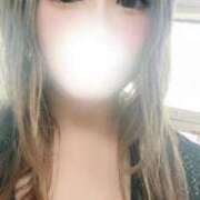 まゆみ 🐰まゆみ🐰 One More奥様　八王子店