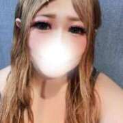 ヒメ日記 2026/08/11 09:10 投稿 まゆみ One More奥様　八王子店