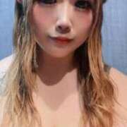 ヒメ日記 2026/08/11 10:49 投稿 まゆみ One More奥様　八王子店