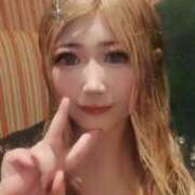 ヒメ日記 2026/08/14 10:49 投稿 まゆみ One More奥様　八王子店
