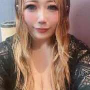ヒメ日記 2026/08/14 16:29 投稿 まゆみ One More奥様　八王子店