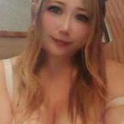 ヒメ日記 2026/08/14 18:23 投稿 まゆみ One More奥様　八王子店